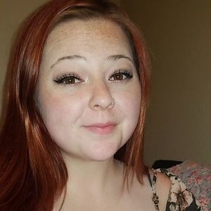 Meet your Posher, Tori